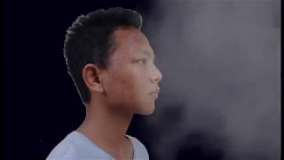 Download lagu Iklan Lucu Djarum 76 - Pengen Eksis ( Parody English ) mp3