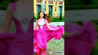 Mary Freakin' Poppins Music Video