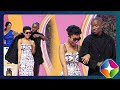 TAZAMA WAREMBO NANE WAKATALIWA NA MR RIGHT MWENYE SWAGGER AMCHAGUA CHEUPE S05E09
