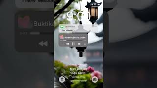 Download lagu Buktikan janji by LodrA Ai musik lirik #laguterbaru #lagusedih #cover #liriklaguindo mp3