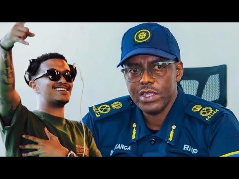 DJ TOXXYK YISHE UMU POLICE 💔💔AHISE AFUNGWA 