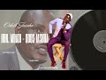 Hon Mbadi Odosh Jasuba Official Audio