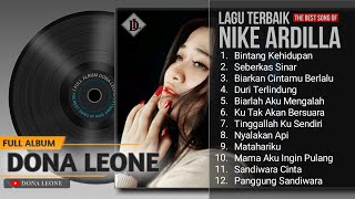 Download Lagu Gratis