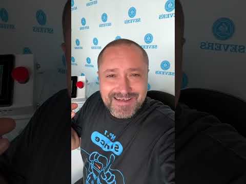 фото водородный ингалятор для оздоровления. 0