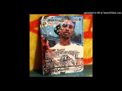 [FREE] Sickboyrari x Lil Shine type beat "Known Feeling" (prod. Pawl4k)