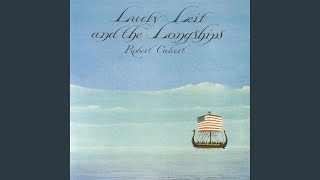 Ship of Fools (2007 Remaster)