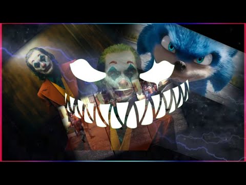 BREGA FUNK 2019 (PROD FP DANCY)