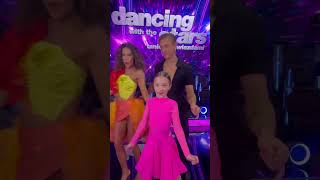 Kogo zobaczymy w finale 16 edycji #tanieczgwiazdami #dance #polsat