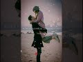 HAIYO HAIYO SONG STATUS