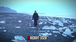 6 Cruise Port Scams That Could Ruin Your Vacation 😱 (Real Stories!)