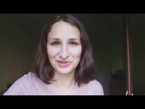 Смотреть видео Смотреть видео