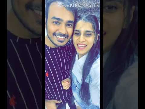 Rajveer’s 2nd Birthday