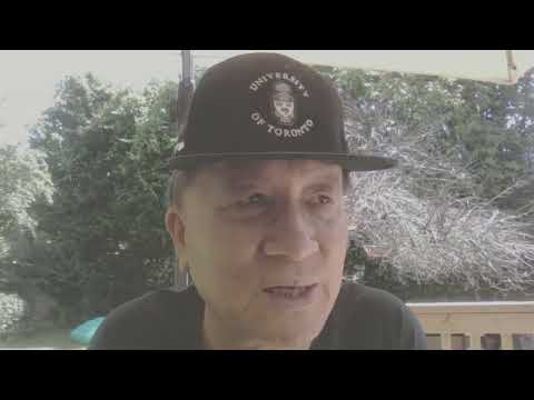 金牧师获释原因，胡锦涛温家宝决策，习近平不得不给川普面子？