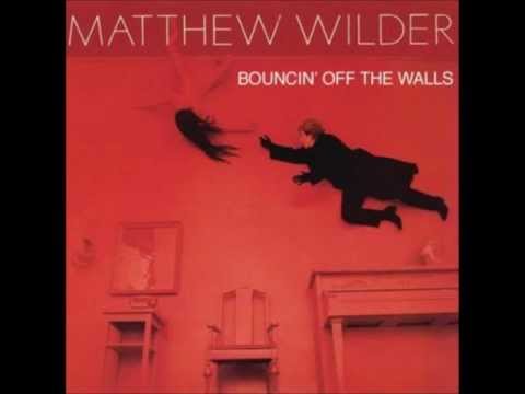 Matthew Wilder - Break My Stride 1080p (lyrics in description)