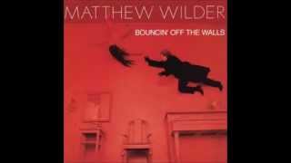 Matthew Wilder - Break My Stride 1080p (lyrics in description)