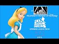Fox Flody Pictures Alice In Wonderland Thumbnails For Mariatimothysmurfstcsfan2026
