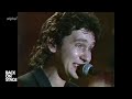 Geier Sturzflug LIVE Im Alabama BRD 1983