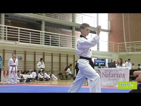 Open Internacional Pamplona Pumse (12)