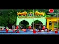 Ma Sharde Maihar Dham Me Rah Ke Sare Jag Ke Kalyan Karti Rahegi