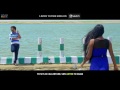 Tu Mo Manra Mita Video Hd