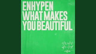 Download lagu What Makes You Beautiful (Instrumental) mp3 Download lagu What Makes You Beautiful (Instrumental) mp3