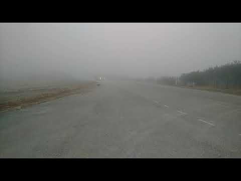 Britannia Export - RECENTLY SOLD: Left hand drive Toyota Dyna BU30 300 3.0 D 6 tyres steel body.