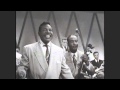 In Old Shantytown - The Ink Spots HD