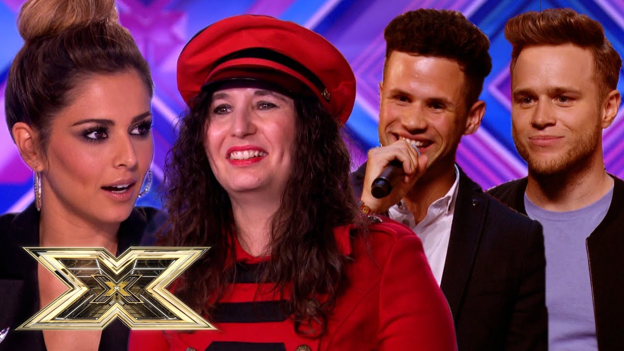 Шоу 10 дней. X Factor Великобритания. Х фактор 2021. X Factor uk 2015 судьи имена. Жюри шоу x фактор Великобритания 2015.