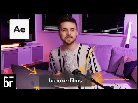 Adobe After Effects Beginner s Guide 2023