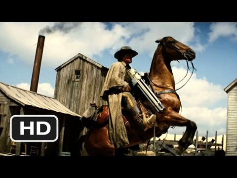 download lagu mp3 mp4 Jonah Hex Scene, download lagu Jonah Hex Scene gratis, unduh video klip Jonah Hex Scene