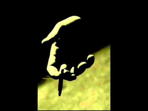 KLAN - MORBO Prod. Tiano King