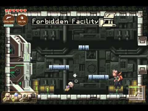 Project Black Sun PC