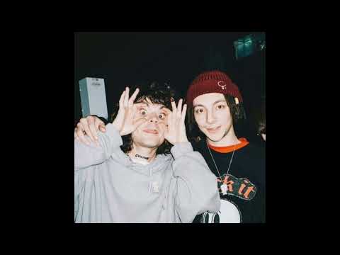 FREE 163ONMYNECK x POLYANA x MELLOWBITE x OG BUDA TYPE BEAT 2022 - "МАНДЕМ" (PROD. GASH BEATS)