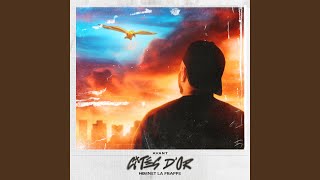 Jdid Lyrics English Translation