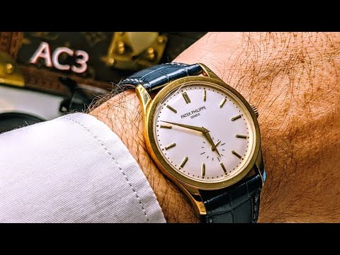 ARCHIELUXURY LIVE - Solve watch and real world life problems