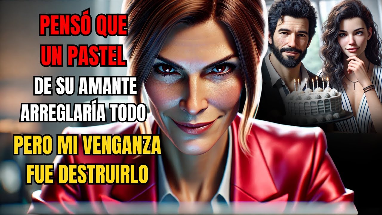 Cuando Martín volvió a casa con un humor alegre, yo estaba tirando comida intacta en el basurero...