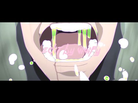 Gospel // Rich Chigga X Keith Ape X XXXTentacion