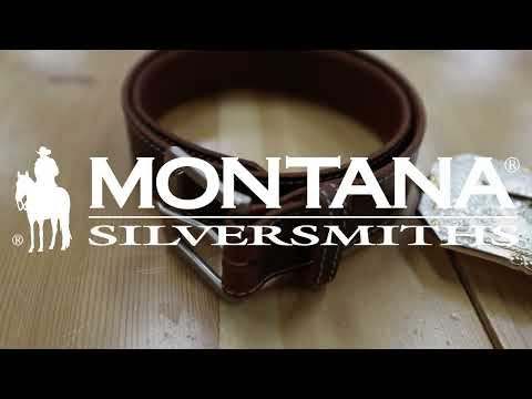 Part of a video titled How to Change Your Buckle - YouTube