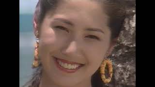 【第1108回】沼倉絵里子