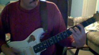 coverdale and paige ...." shake my tree"