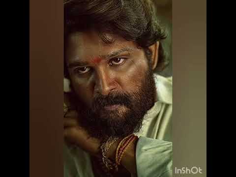 Excuses ft.Allu arjun| Dev Patel #shorts#viralvideo#alluarjun#iconstar#pushparaj#jhukeganai