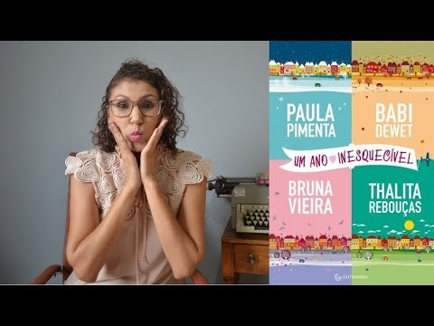 video thumnail