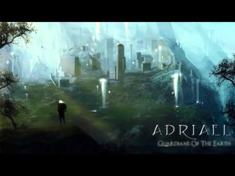 Epic Music - Guardians Of The Earth - Adriael