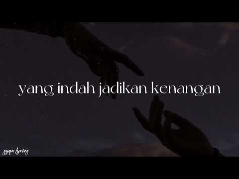 begini caranya • Shaheizy Sam ft yana samsudin • lirik