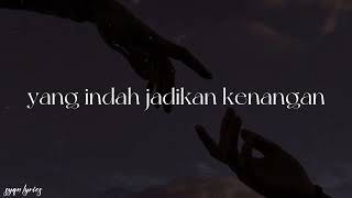 Download lagu begini caranya • Shaheizy Sam ft yana samsudin • lirik mp3