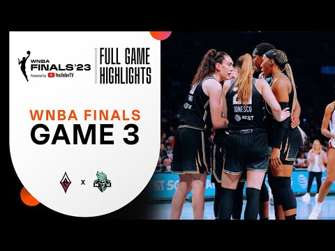 YouTube thumbnail for video