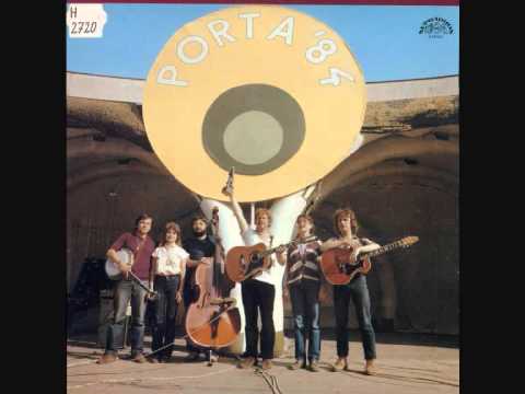 Hlavolam - Ztráty a nálezy