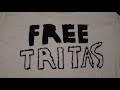 OTR Trap SQUAD Visual