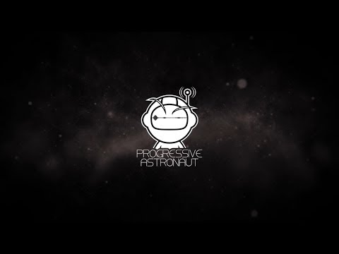 Michael A - Endless Time (Anton MAke Remix) [Juicebox Music]