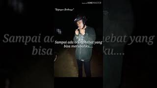 Download lagu Story' wa keren, lagu istana bintang mp3 Download lagu Story' wa keren, lagu istana bintang mp3